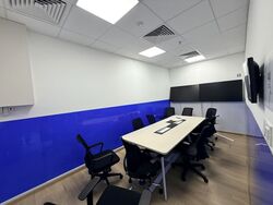 Suntec City (D1), Office #564605721